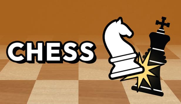 Bazitory Chess