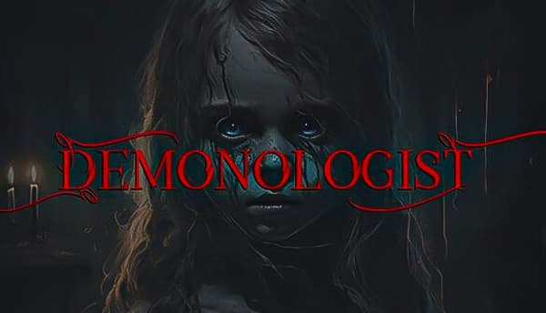 Demonologist
