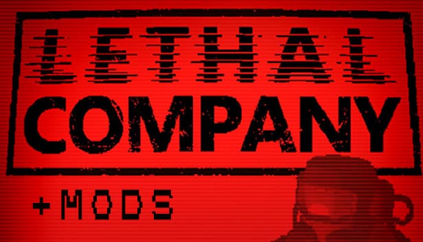 Lethal Company