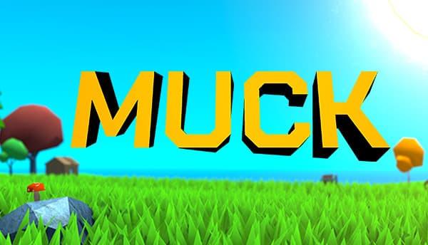Muck