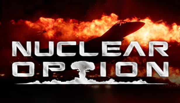 Nuclear Option