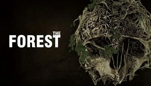 The Forest