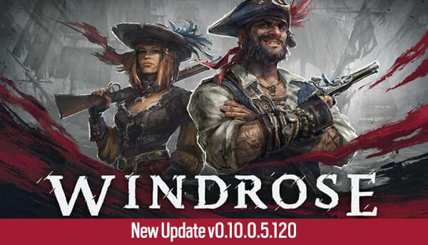 Windrose
