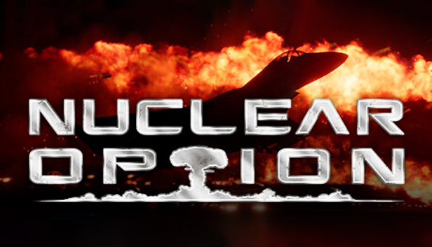 Nuclear Option
