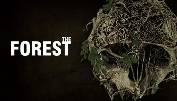 The Forest